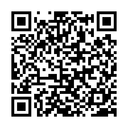 QR code for HYW725