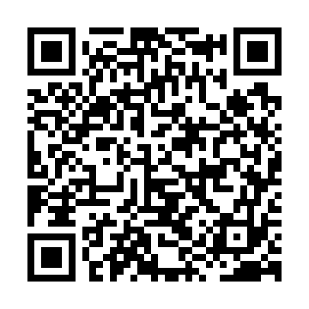QR code for HYW773