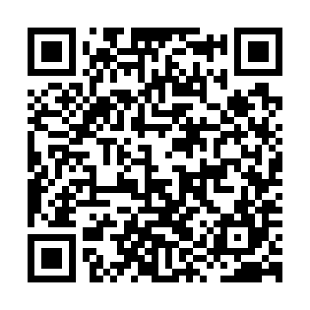 QR code for HYW784