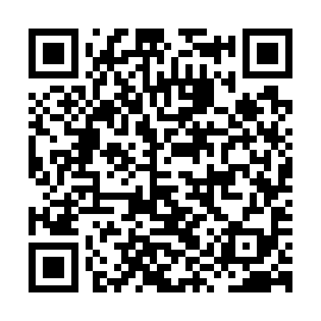 QR code for HYW799