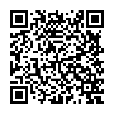 QR code for HYW865
