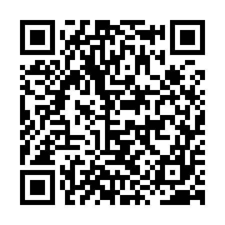 QR code for HYW957