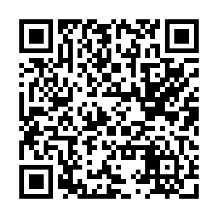 QR code for HYX004