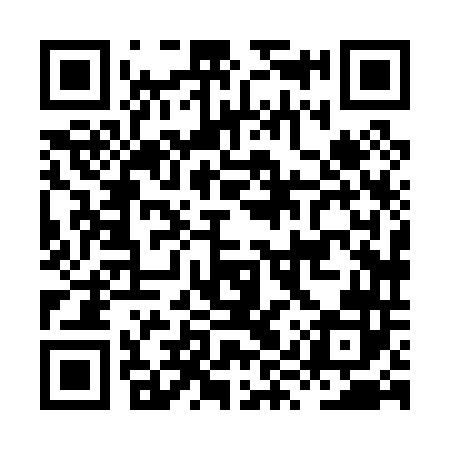 QR code for HYX042