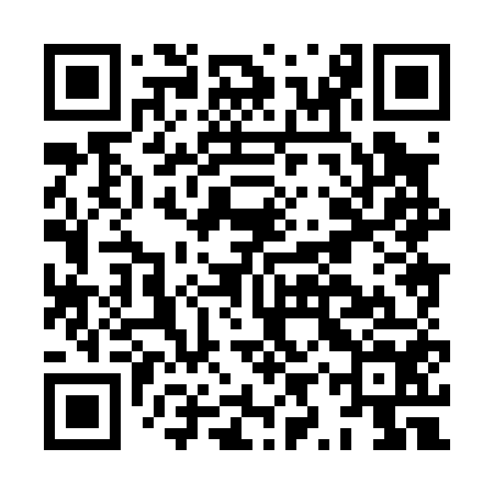 QR code for HYX054
