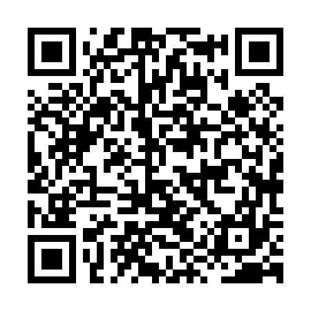 QR code for HYX077
