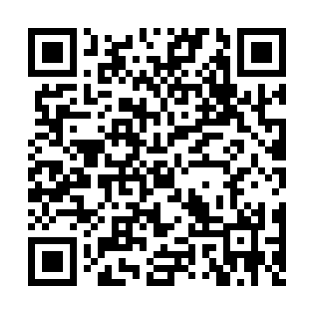 QR code for HYX130