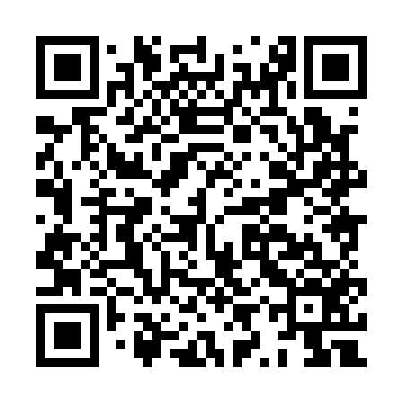 QR code for HYX156