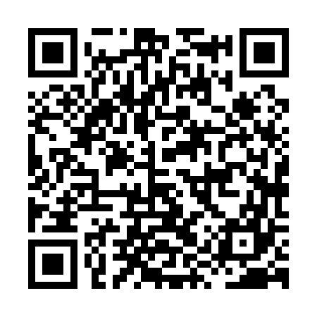 QR code for HYX167