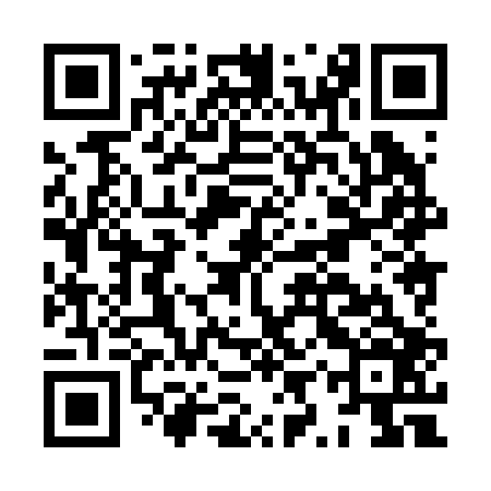 QR code for HYX206
