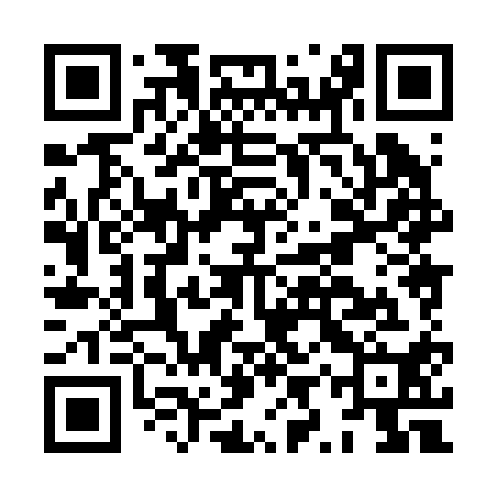 QR code for HYX210