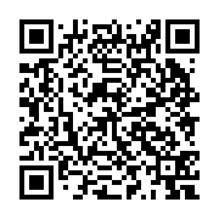 QR code for HYX231