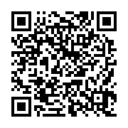 QR code for HYX364