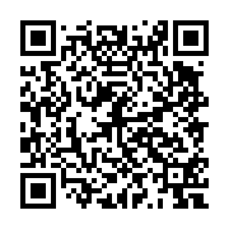QR code for HYX410