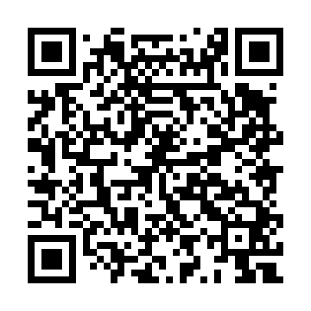 QR code for HYX440