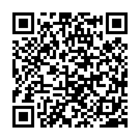 QR code for HYX471