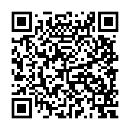QR code for HYX597