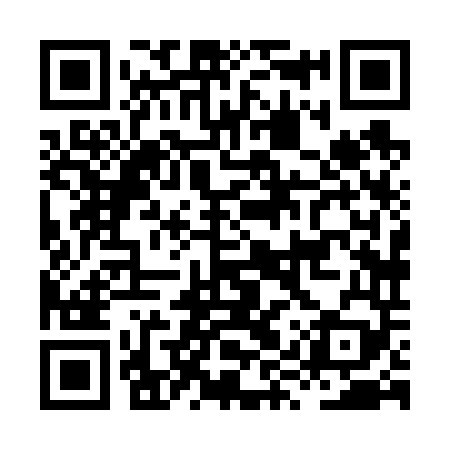 QR code for HYX649