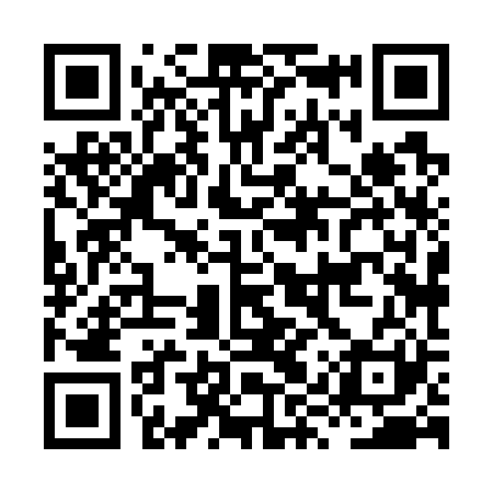 QR code for HYX721