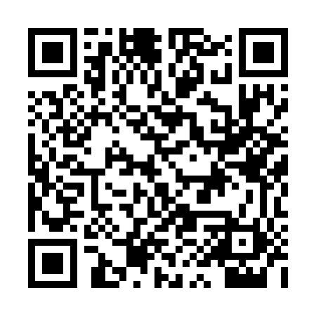 QR code for HYX740