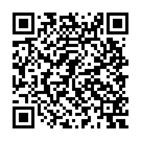 QR code for HYX752