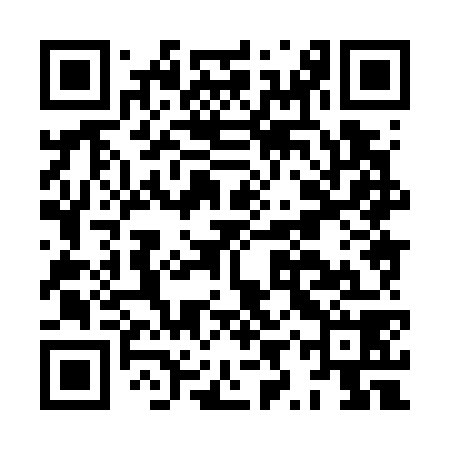 QR code for HYX778