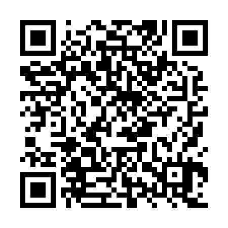 QR code for HYX824