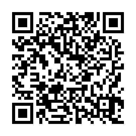 QR code for HYX927