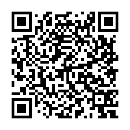 QR code for HYX974