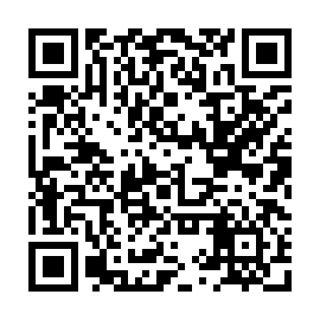 QR code for HYX986