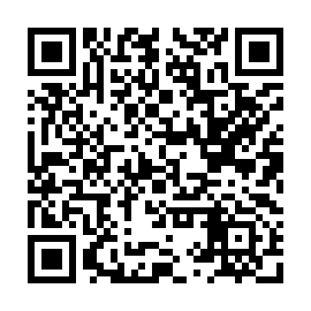 QR code for HYX993