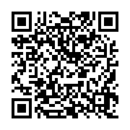 QR code for HYY036