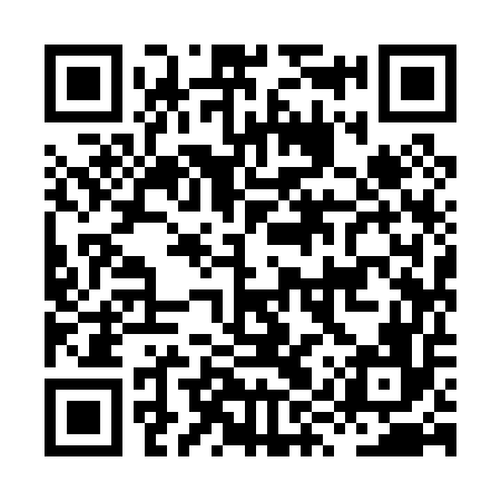 QR code for HYY056