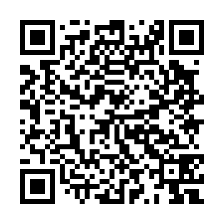 QR code for HYY078