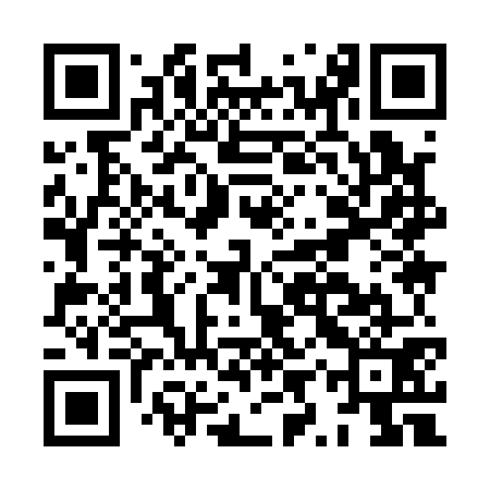 QR code for HYY171