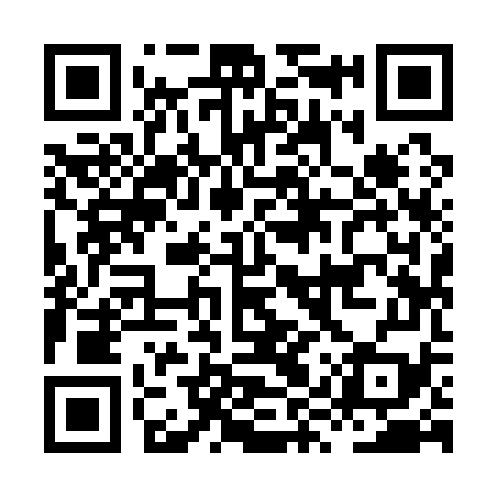 QR code for HYY179