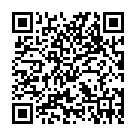 QR code for HYY187