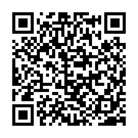 QR code for HYY210
