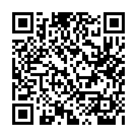 QR code for HYY320