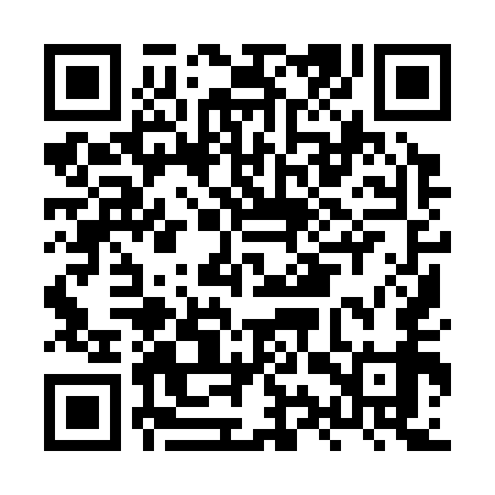 QR code for HYY359