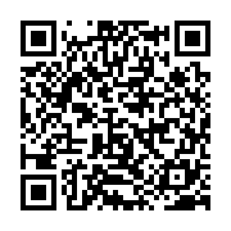 QR code for HYY375