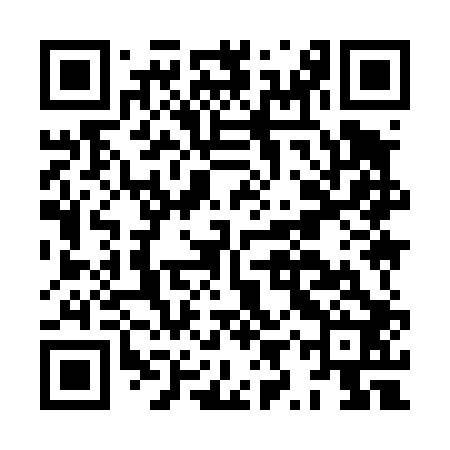 QR code for HYY402