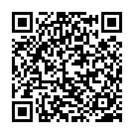 QR code for HYY525