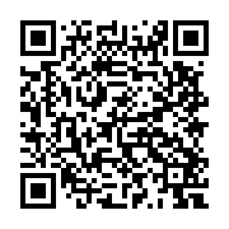 QR code for HYY542