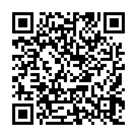 QR code for HYY548