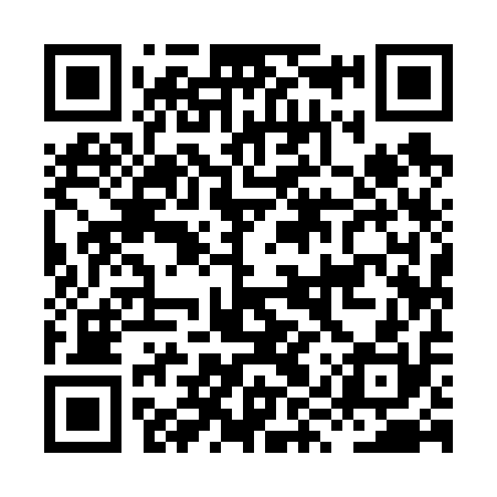 QR code for HYY610