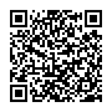QR code for HYY624