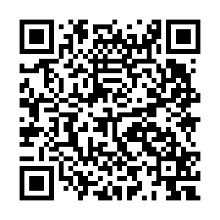 QR code for HYY625