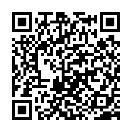QR code for HYY718