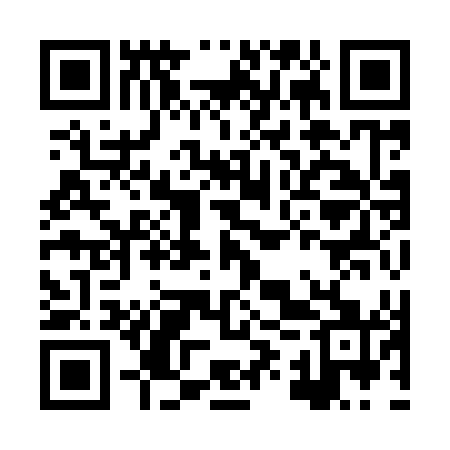 QR code for HYY941